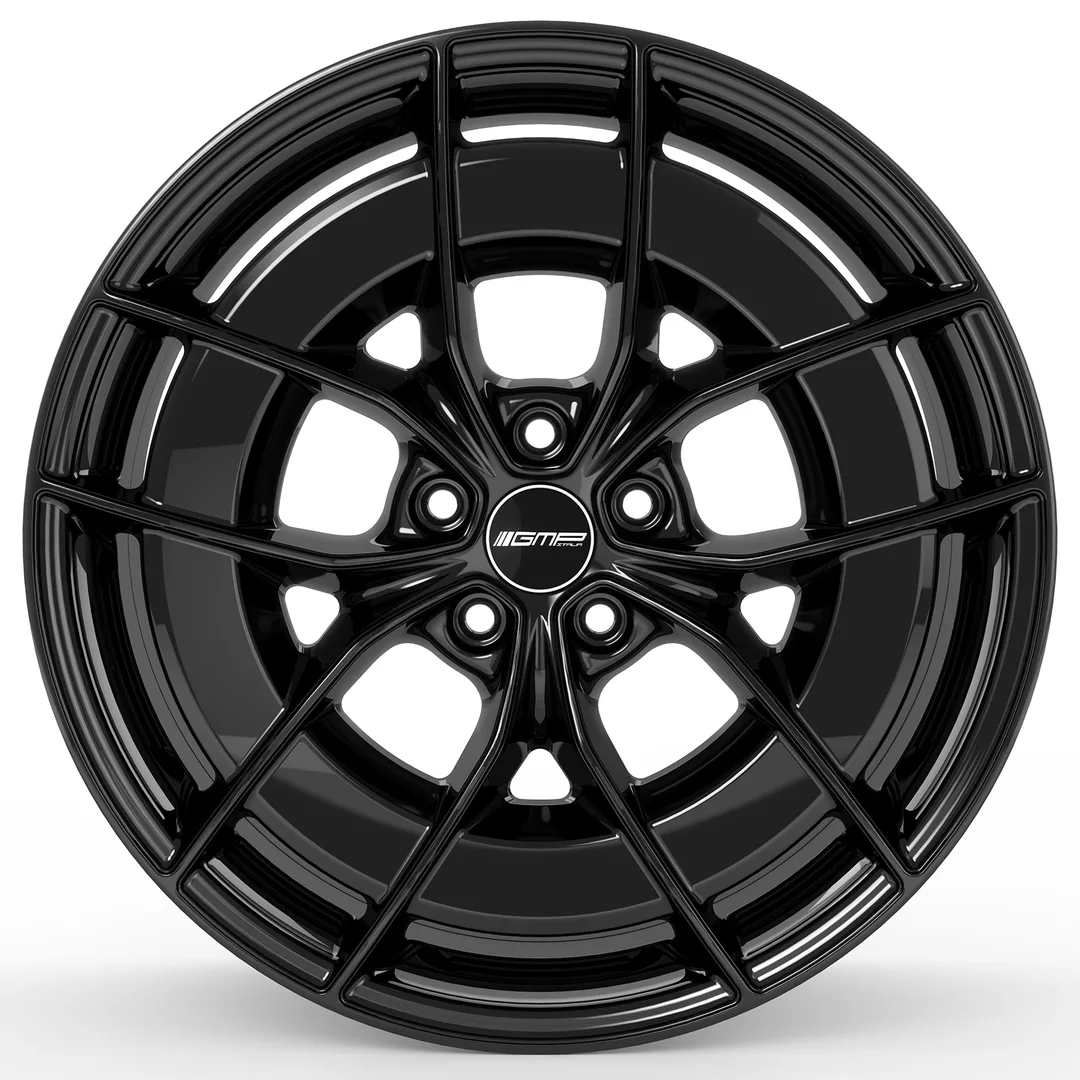 GMP Energia
