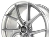 Mille Miglia MM1012