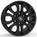 RC-Design RC 35