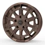 Brock B45 BCM