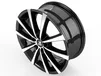 itWheels ALICE