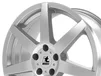 itWheels EMILY