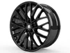 itWheels XANA