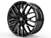 itWheels XANA
