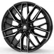 itWheels XANA