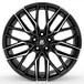 itWheels XANA