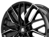 itWheels XANA