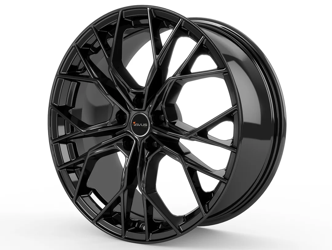 AVUS Racing AC-M10
