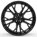 AVUS Racing AC-M10