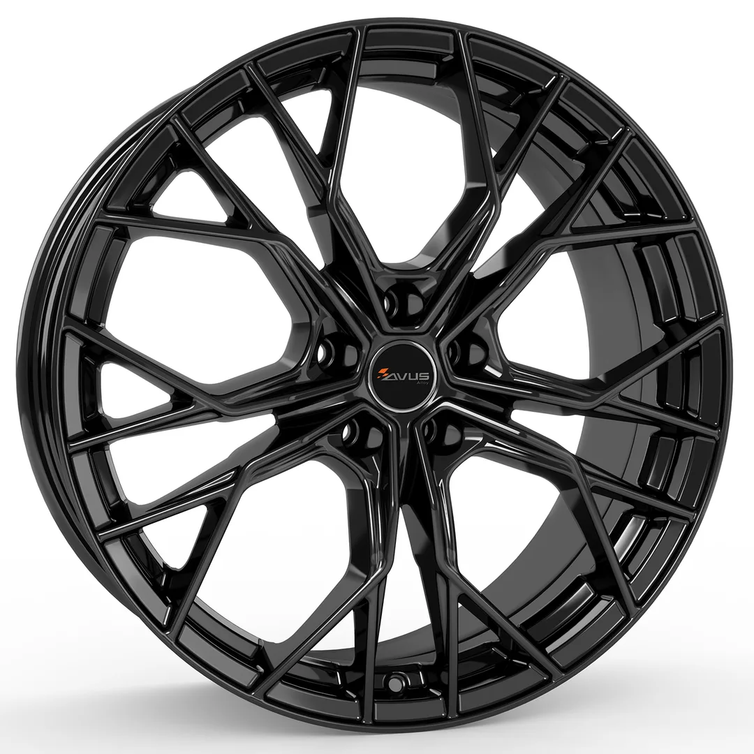 AVUS Racing AC-M10