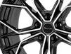 AVUS Racing AC-M10