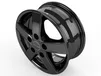 AVUS Racing AC-V51