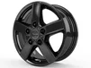 AVUS Racing AC-V51