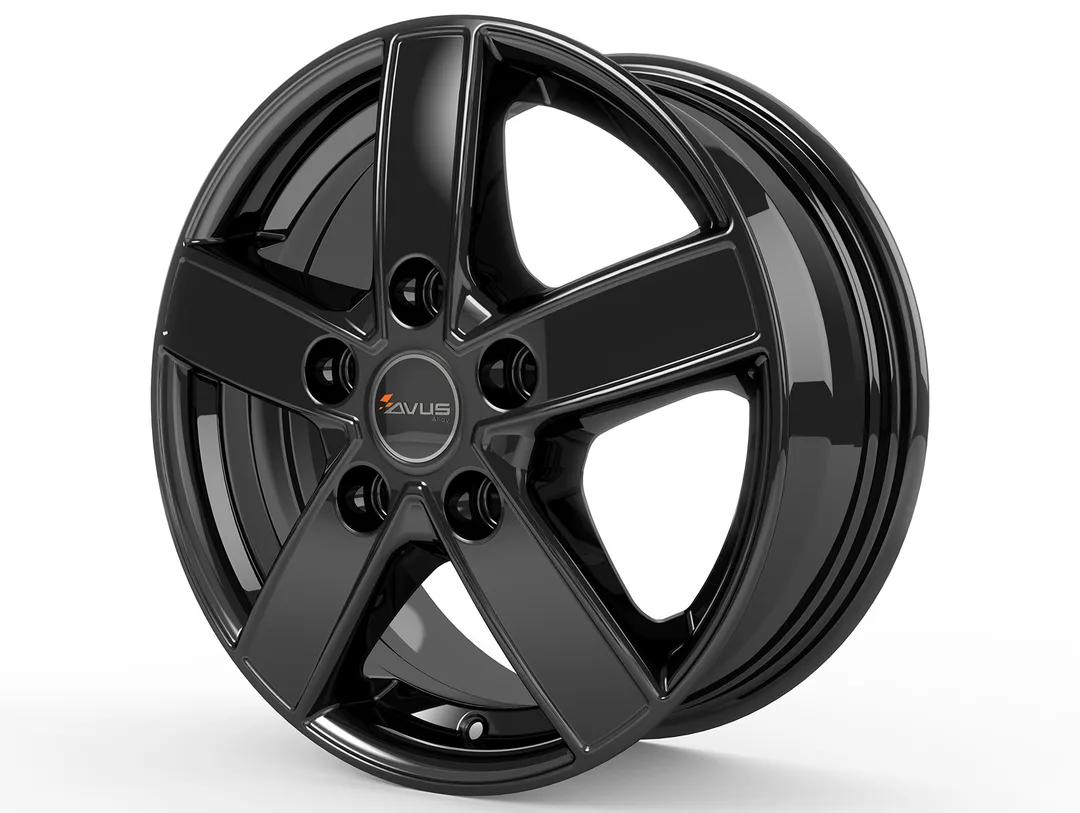 AVUS Racing AC-V51