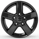 AVUS Racing AC-V51