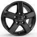 AVUS Racing AC-V51