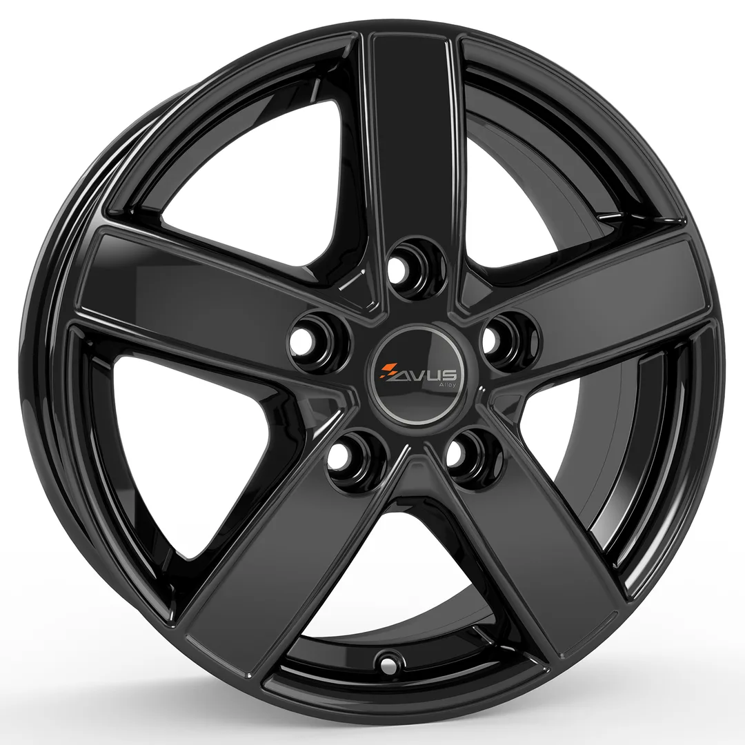 AVUS Racing AC-V51