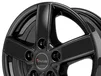 AVUS Racing AC-V51