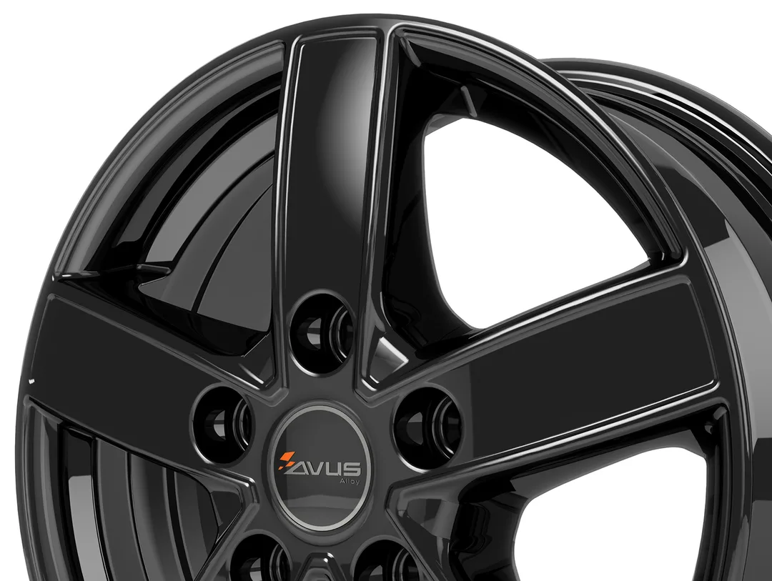 AVUS Racing AC-V51