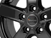 AVUS Racing AC-V51