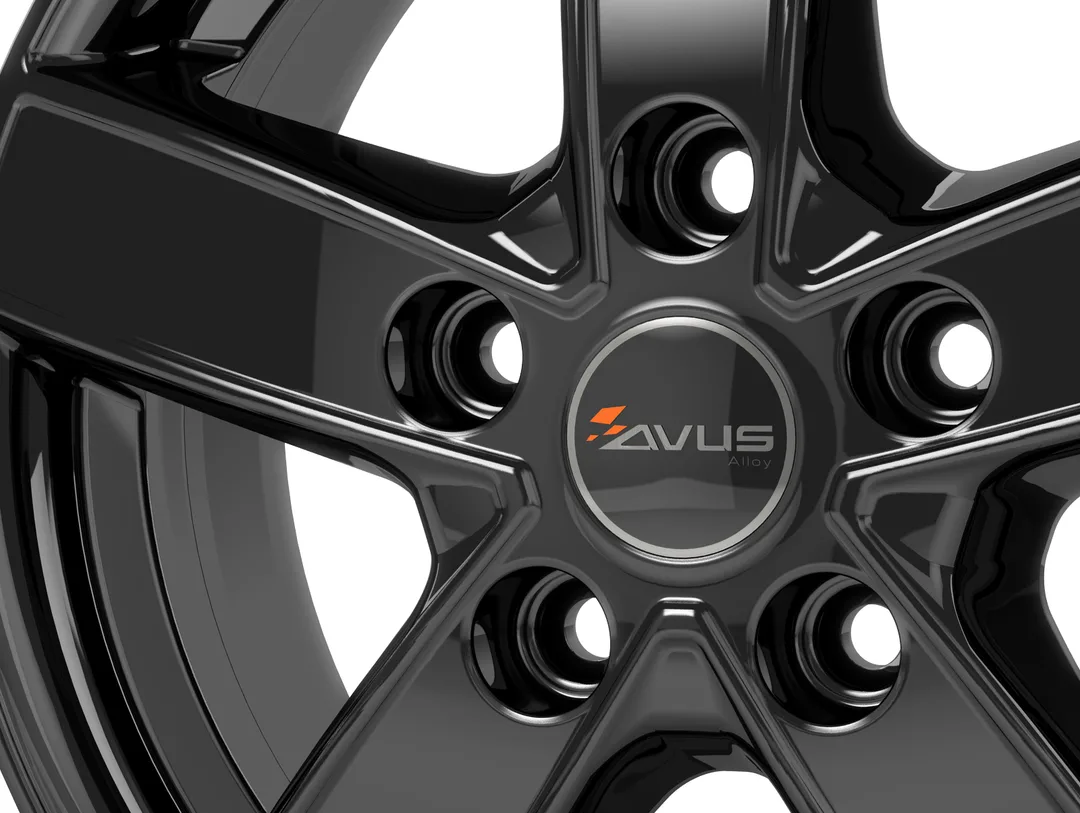AVUS Racing AC-V51