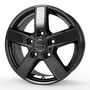 AVUS Racing AC-V51 Black