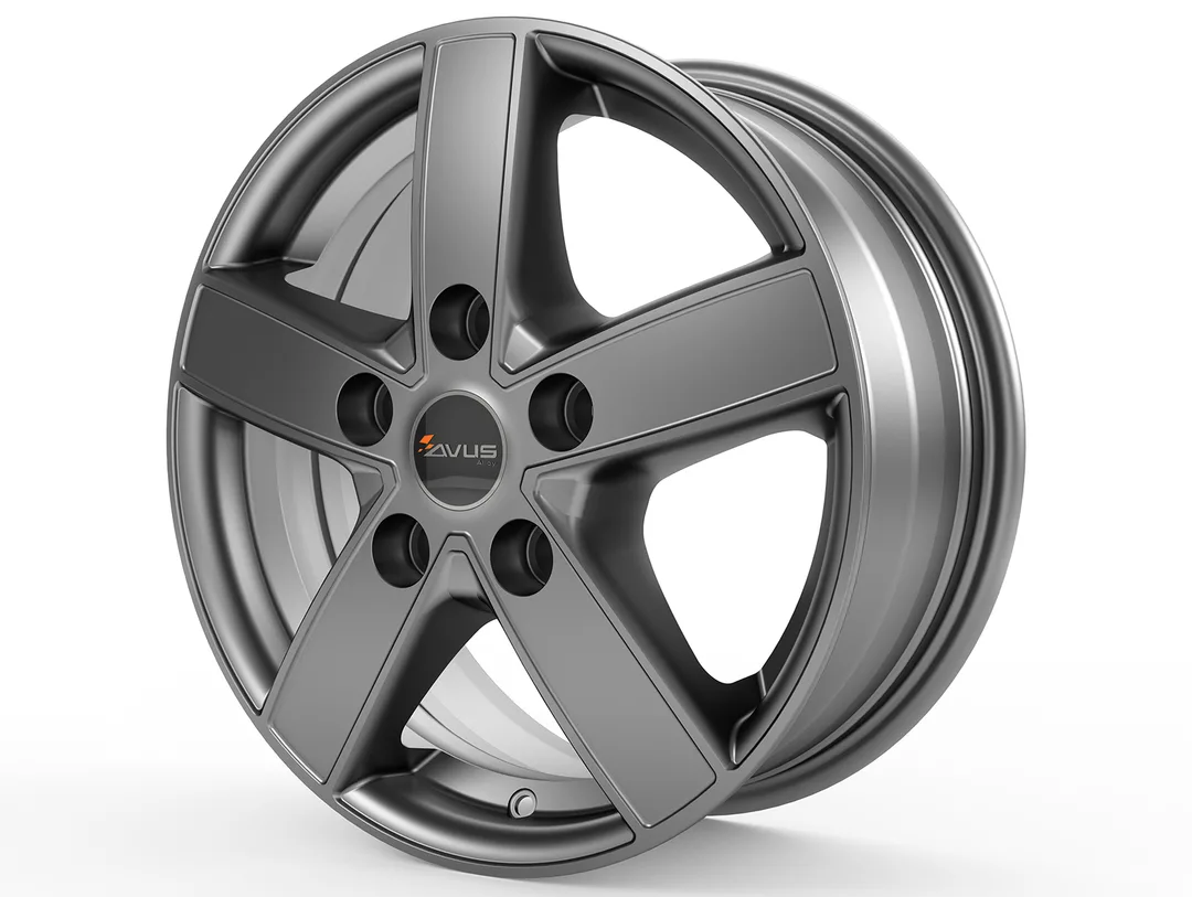 AVUS Racing AC-V51