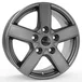 AVUS Racing AC-V51