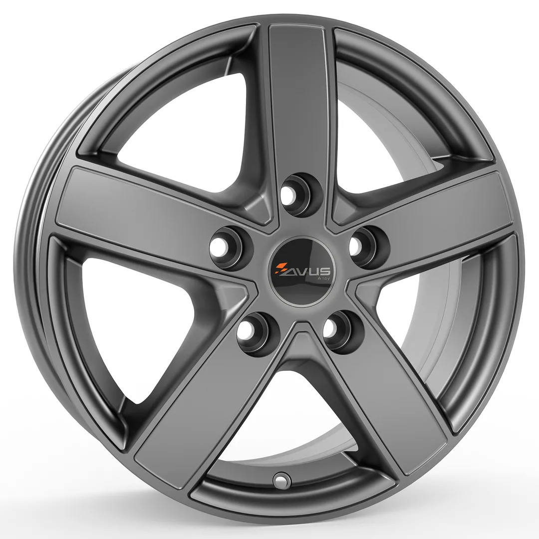 AVUS Racing AC-V51