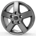 AVUS Racing AC-V51