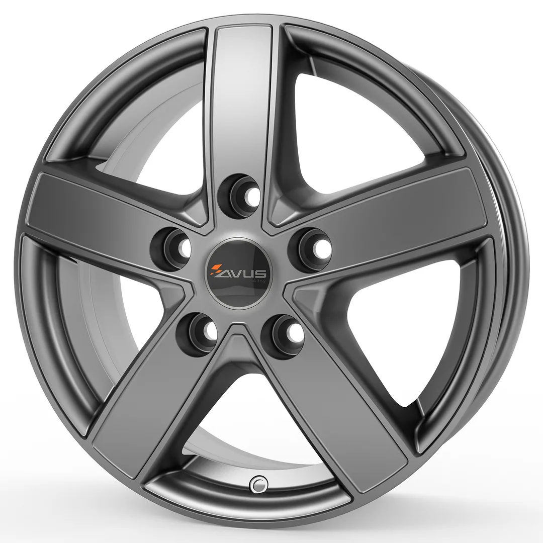 AVUS Racing AC-V51