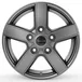 AVUS Racing AC-V51