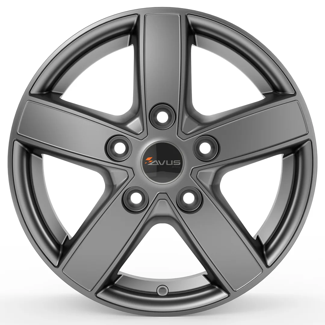 AVUS Racing AC-V51