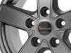 AVUS Racing AC-V51