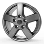 AVUS Racing AC-V51 Matt Anthracite