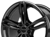 AVUS Racing AC-MB3