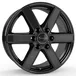 AVUS Racing AC-V61
