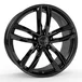 AVUS Racing AF16