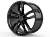 AVUS Racing AF16