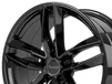 AVUS Racing AF16