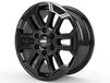 CMS C35