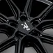 R3 Wheels R3H05