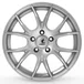 itWheels KIRA