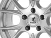 itWheels KIRA