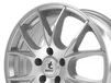 itWheels KIRA