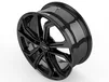 itWheels ELLA