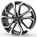 itWheels ELLA
