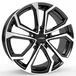 itWheels ELLA