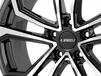 itWheels ELLA