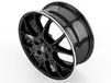 itWheels KIRA